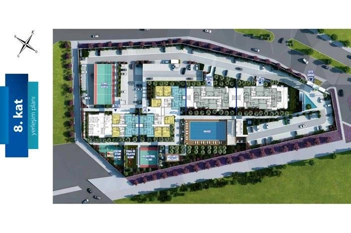 floorplan-turkey-i╠Зzmir-kar┼Я─▒yaka-soyak-siesta-blue-daire-174212062020.webp