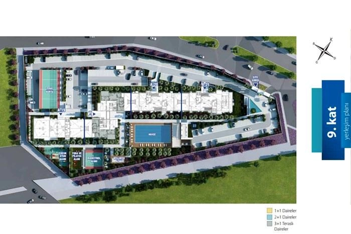 floorplan-turkey-i╠Зzmir-kar┼Я─▒yaka-soyak-siesta-blue-daire-174212062021.webp
