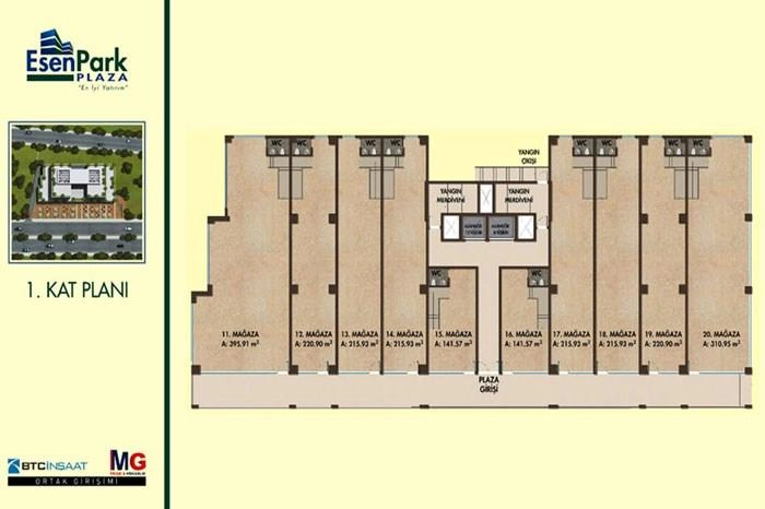 floorplan-turkey-i╠Зstanbul-avrupa-esenyurt-esen-park-plaza-ofis-17421206271.webp