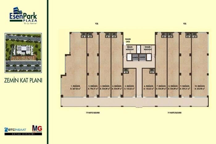 floorplan-turkey-i╠Зstanbul-avrupa-esenyurt-esen-park-plaza-ofis-17421206283.webp