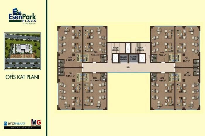 floorplan-turkey-i╠Зstanbul-avrupa-esenyurt-esen-park-plaza-ofis-17421206295.webp