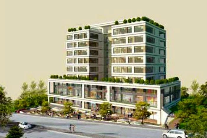 projects_photos