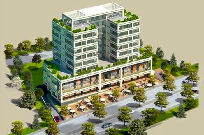projects_photos