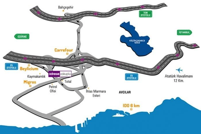 floorplan-turkey-i╠Зstanbul-avrupa-beylikd├╝z├╝-adresse-yakuplu-daire-17421206574.webp