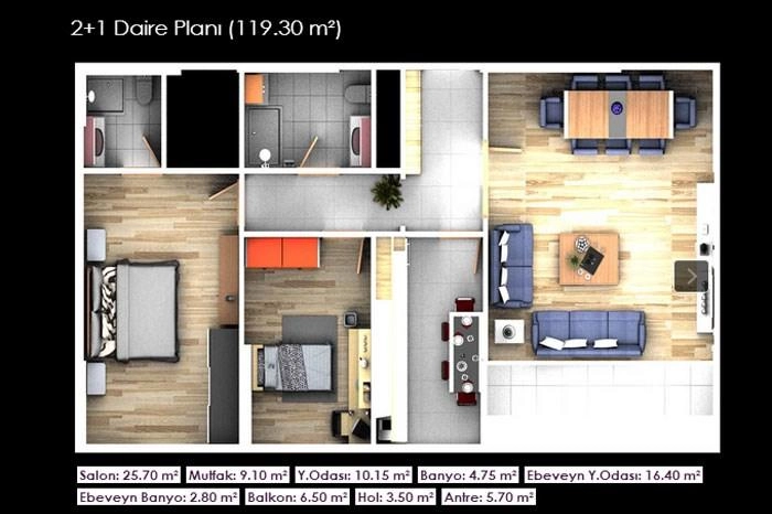 floorplan-turkey-i╠Зstanbul-avrupa-beylikd├╝z├╝-adresse-yakuplu-daire-17421206585.webp