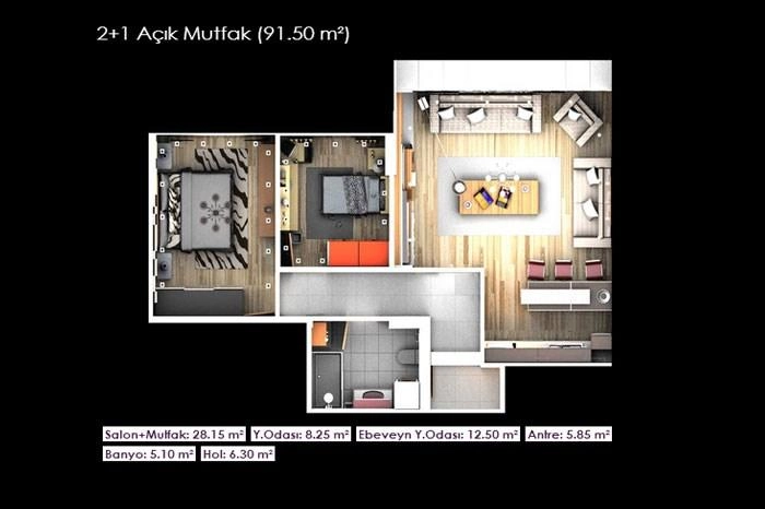 floorplan-turkey-i╠Зstanbul-avrupa-beylikd├╝z├╝-adresse-yakuplu-daire-17421206586.webp