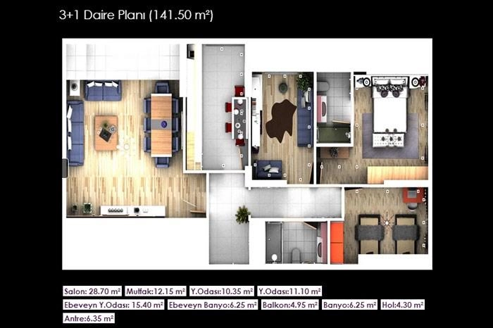 floorplan-turkey-i╠Зstanbul-avrupa-beylikd├╝z├╝-adresse-yakuplu-daire-17421206597.webp