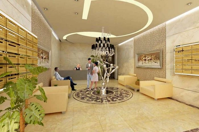 projects_photos