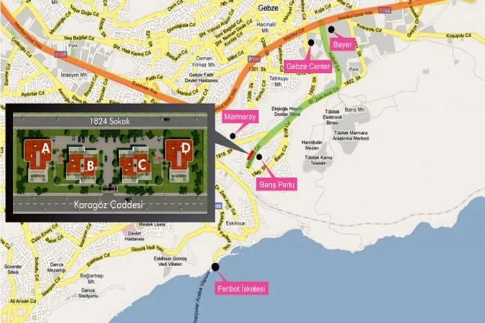 floorplan-turkey-kocaeli-gebze-mabeyn-evleri-daire-17421206810.webp