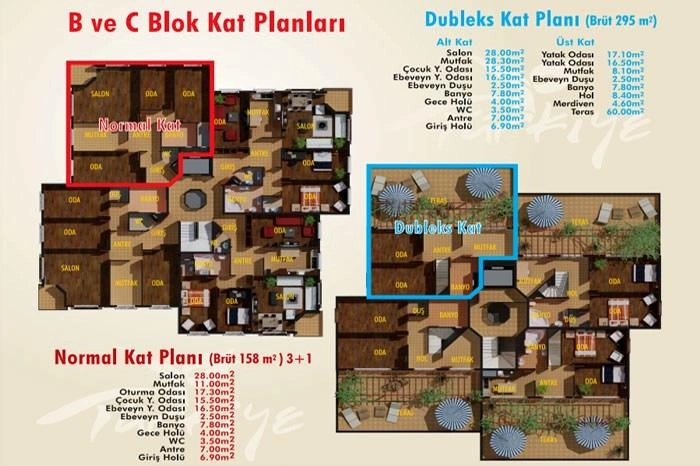 floorplan-turkey-kocaeli-gebze-mabeyn-evleri-daire-17421206821.webp