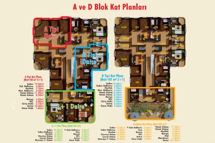 floorplan-turkey-kocaeli-gebze-mabeyn-evleri-daire-17421206833.webp