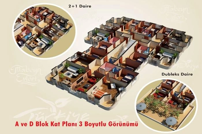 floorplan-turkey-kocaeli-gebze-mabeyn-evleri-daire-17421206844.webp