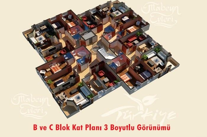 floorplan-turkey-kocaeli-gebze-mabeyn-evleri-daire-17421206867.webp