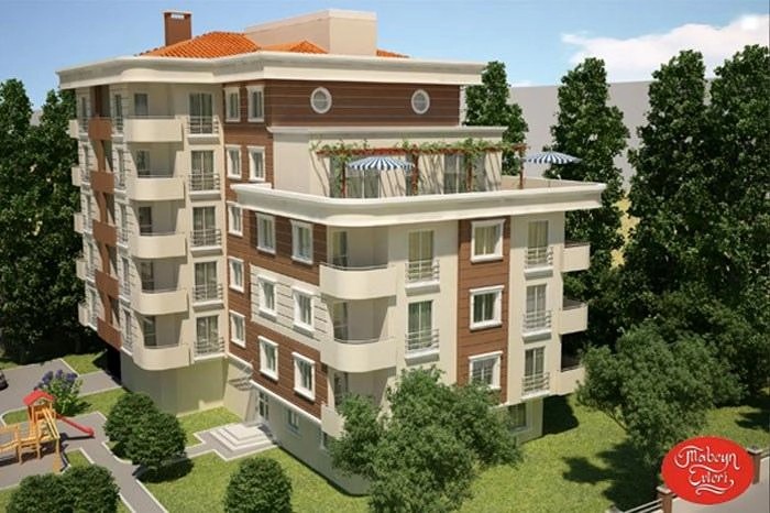 projects_photos