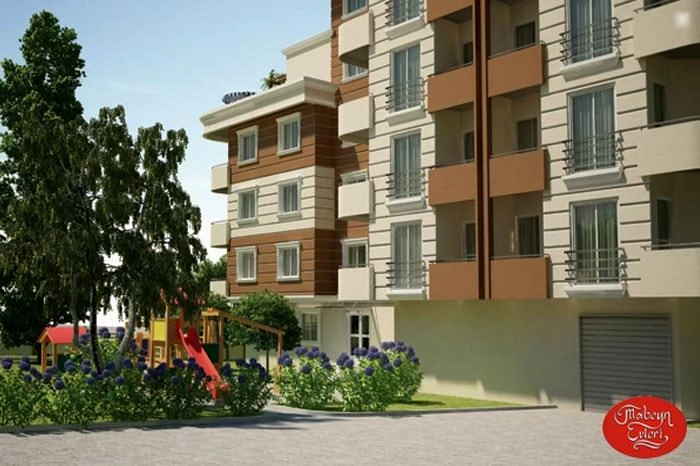 projects_photos