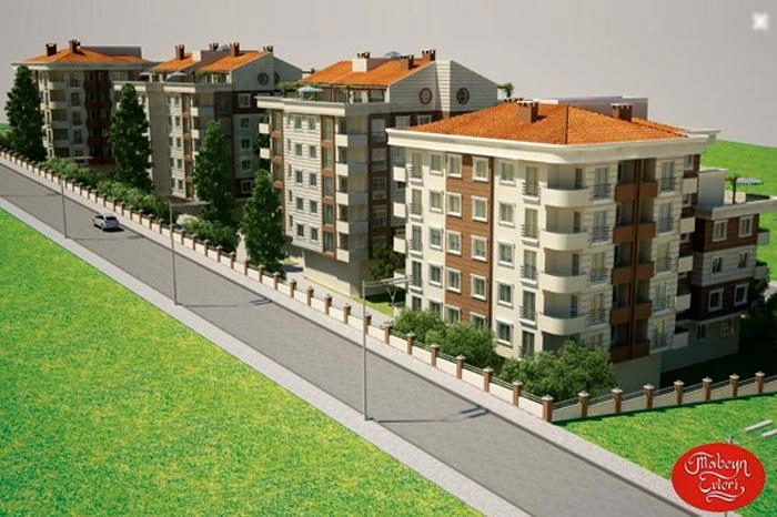 projects_photos