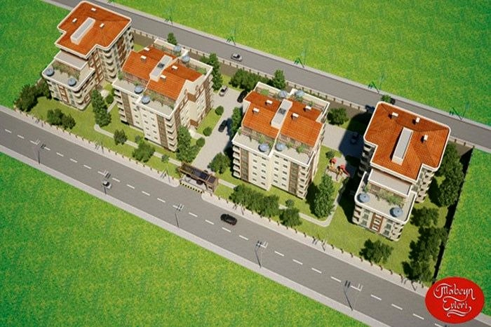 projects_photos