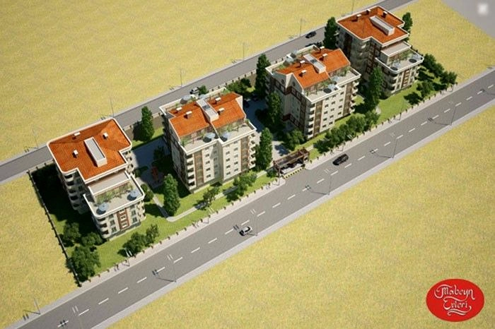 projects_photos