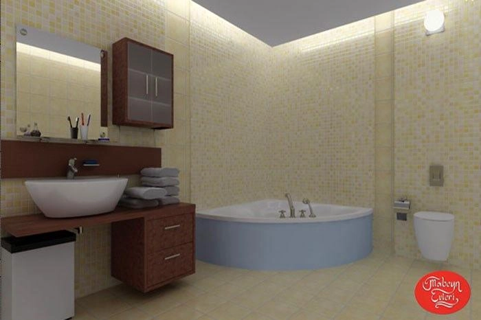projects_photos