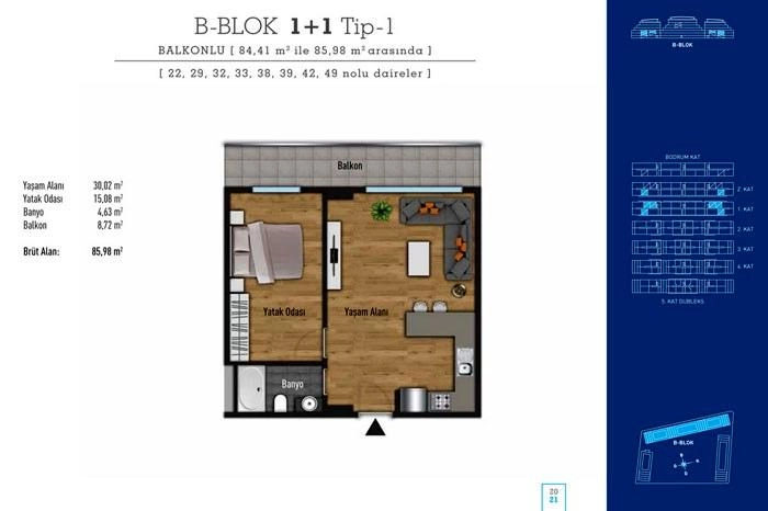 floorplan-turkey-i╠Зstanbul-anadolu-tuzla-cordella-tuzla-daire-17421207181.webp