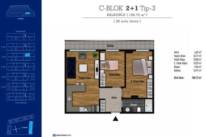 floorplan-turkey-i╠Зstanbul-anadolu-tuzla-cordella-tuzla-daire-17421207203.webp