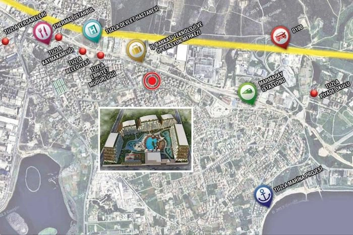 floorplan-turkey-i╠Зstanbul-anadolu-tuzla-cordella-tuzla-daire-17421207215.webp