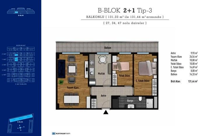 floorplan-turkey-i╠Зstanbul-anadolu-tuzla-cordella-tuzla-daire-17421207227.webp