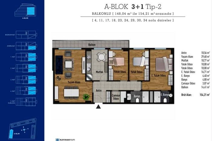 floorplan-turkey-i╠Зstanbul-anadolu-tuzla-cordella-tuzla-daire-17421207239.webp