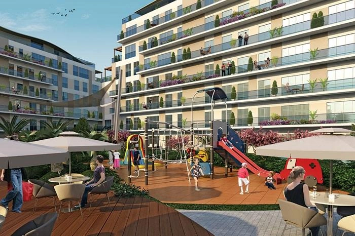 projects_photos
