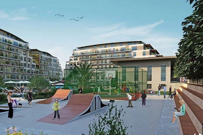 projects_photos