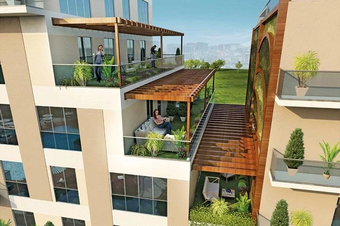 projects_photos
