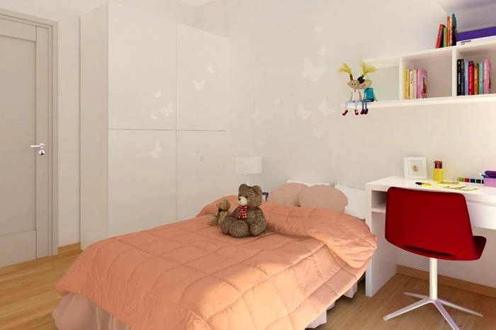 projects_photos