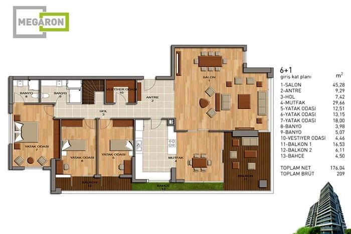 floorplan-turkey-ankara-yenimahalle-megaron-ankara-rezidans-17421207573.webp