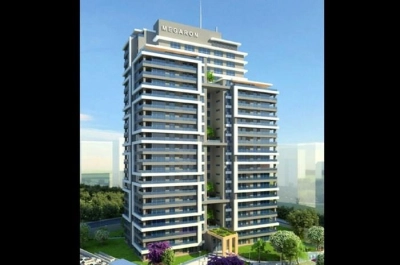 project_photos