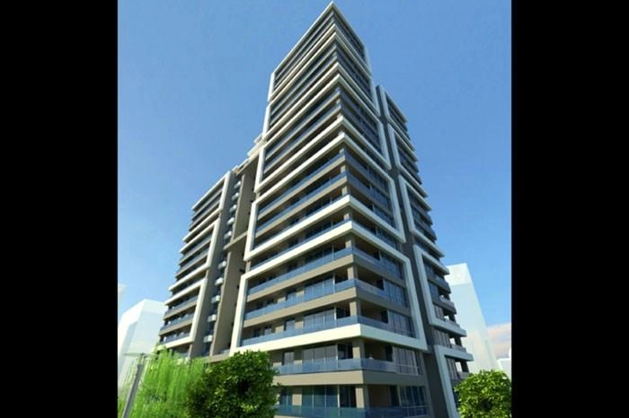 projects_photos