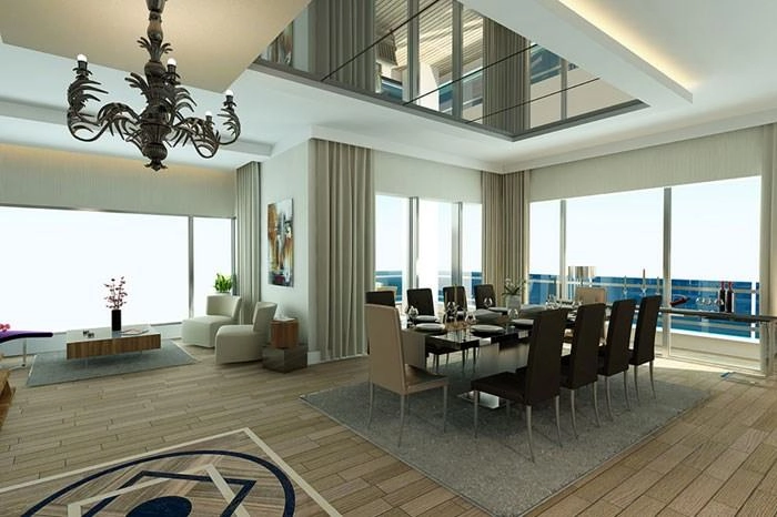 projects_photos