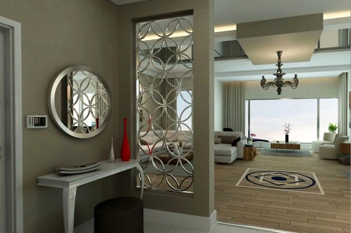 projects_photos