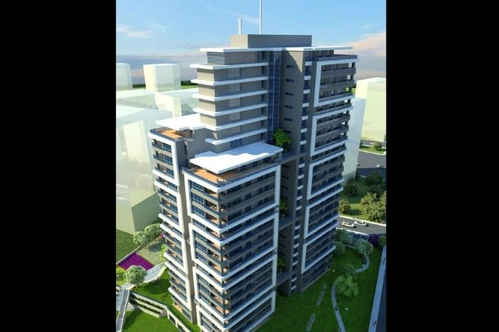 projects_photos
