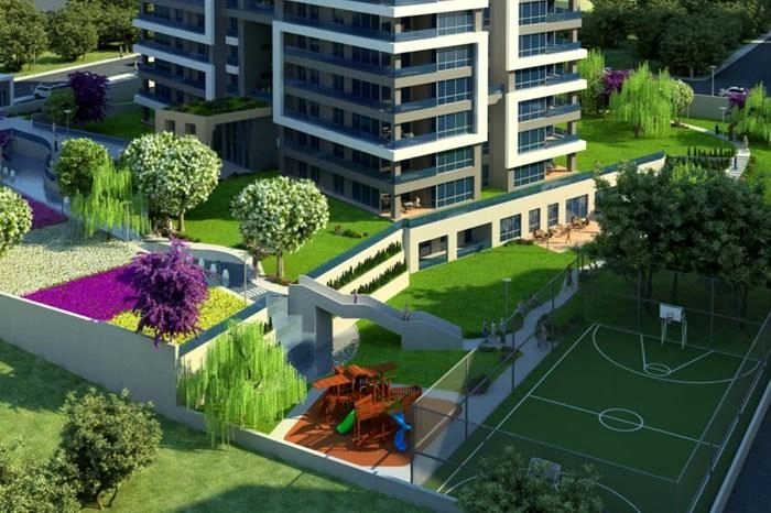projects_photos