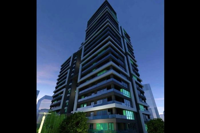 projects_photos