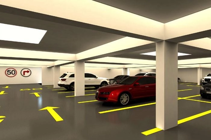 projects_photos