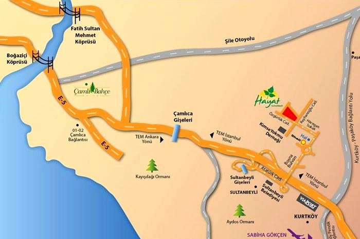floorplan-turkey-i╠Зstanbul-anadolu-sultanbeyli-hayat-sultanbeyli-daire-17421207730.webp