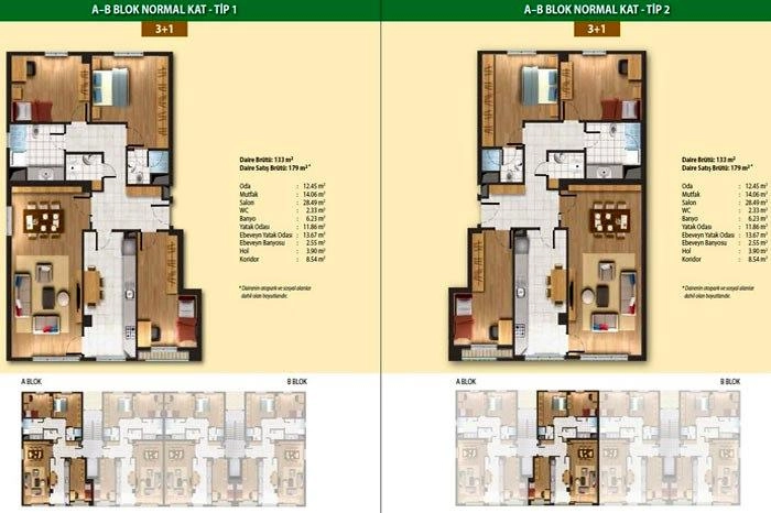floorplan-turkey-i╠Зstanbul-anadolu-sultanbeyli-hayat-sultanbeyli-daire-17421207742.webp