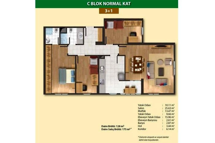 floorplan-turkey-i╠Зstanbul-anadolu-sultanbeyli-hayat-sultanbeyli-daire-17421207754.webp