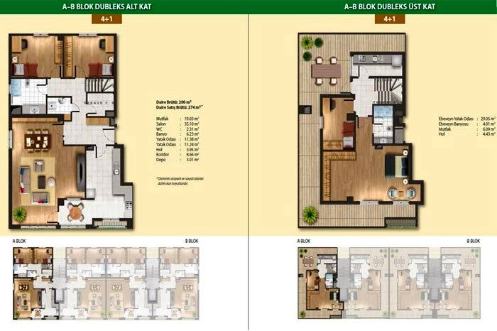 floorplan-turkey-i╠Зstanbul-anadolu-sultanbeyli-hayat-sultanbeyli-daire-17421207789.webp