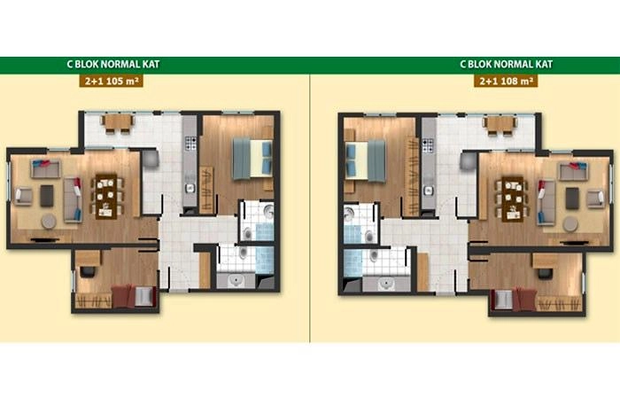 floorplan-turkey-i╠Зstanbul-anadolu-sultanbeyli-hayat-sultanbeyli-daire-174212077911.webp