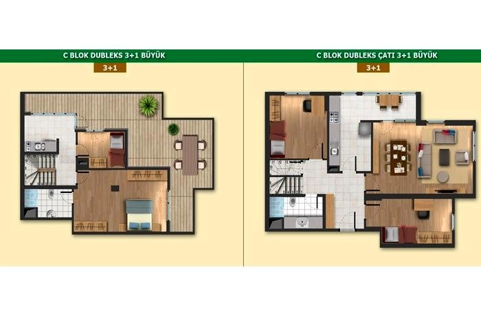 floorplan-turkey-i╠Зstanbul-anadolu-sultanbeyli-hayat-sultanbeyli-daire-174212078114.webp