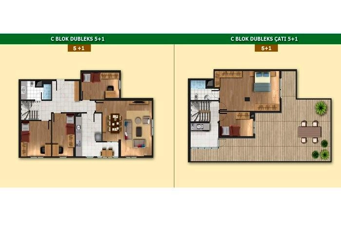 floorplan-turkey-i╠Зstanbul-anadolu-sultanbeyli-hayat-sultanbeyli-daire-174212078115.webp