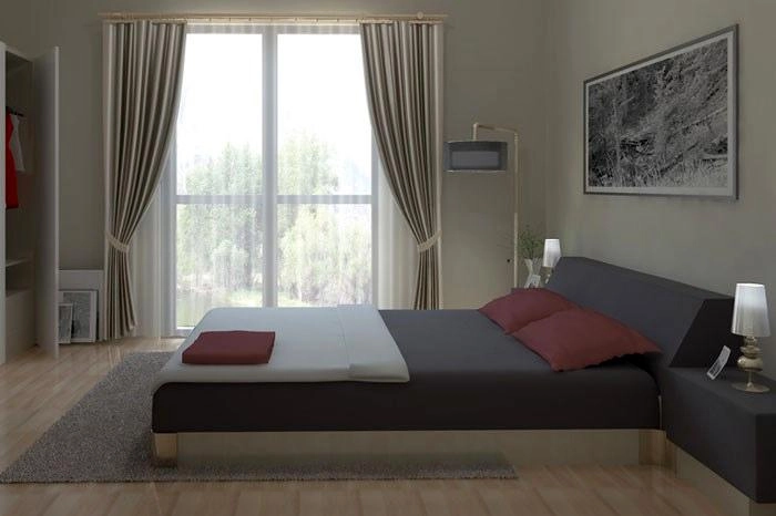 projects_photos