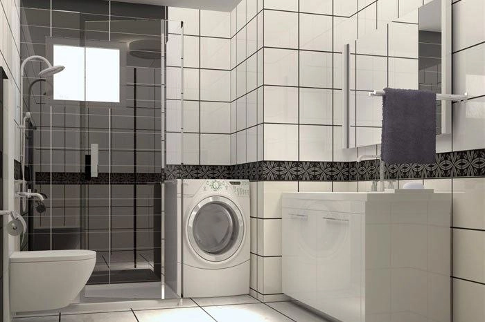 projects_photos